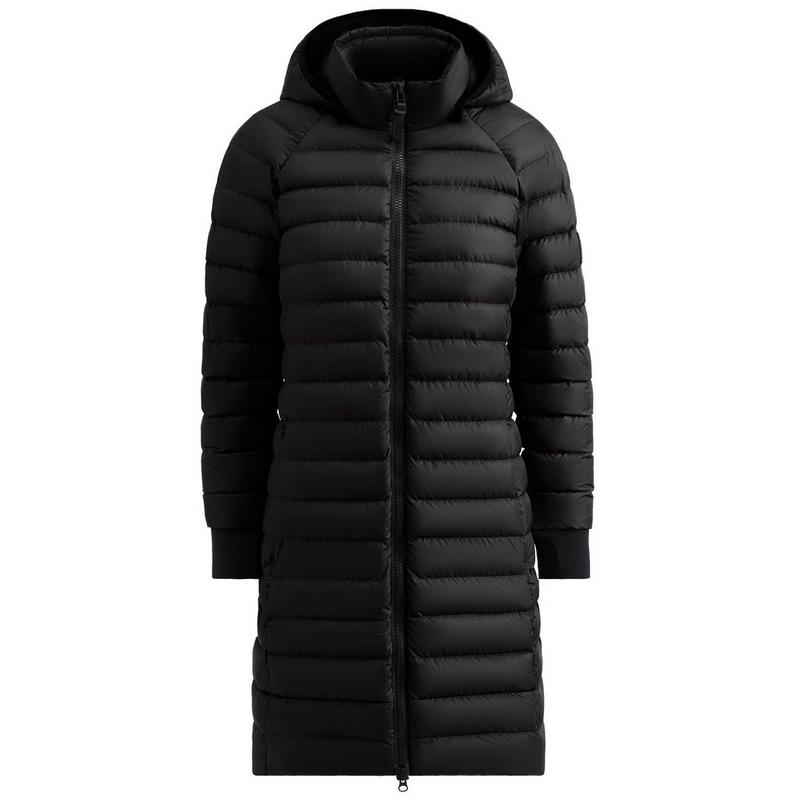 Kanuk Manteau Avalon pour femmes