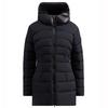 Women s Aby Coat