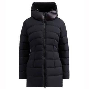 Women's Aby Coat