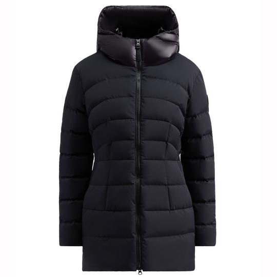 Kanuk Women s Aby Coat