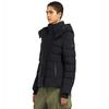 Manteau Betta pour femmes