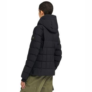 Moose Knuckles Manteau Betta pour femmes