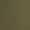 Olive | Manteau Chelia 3Q de la collection Gold pour femmes