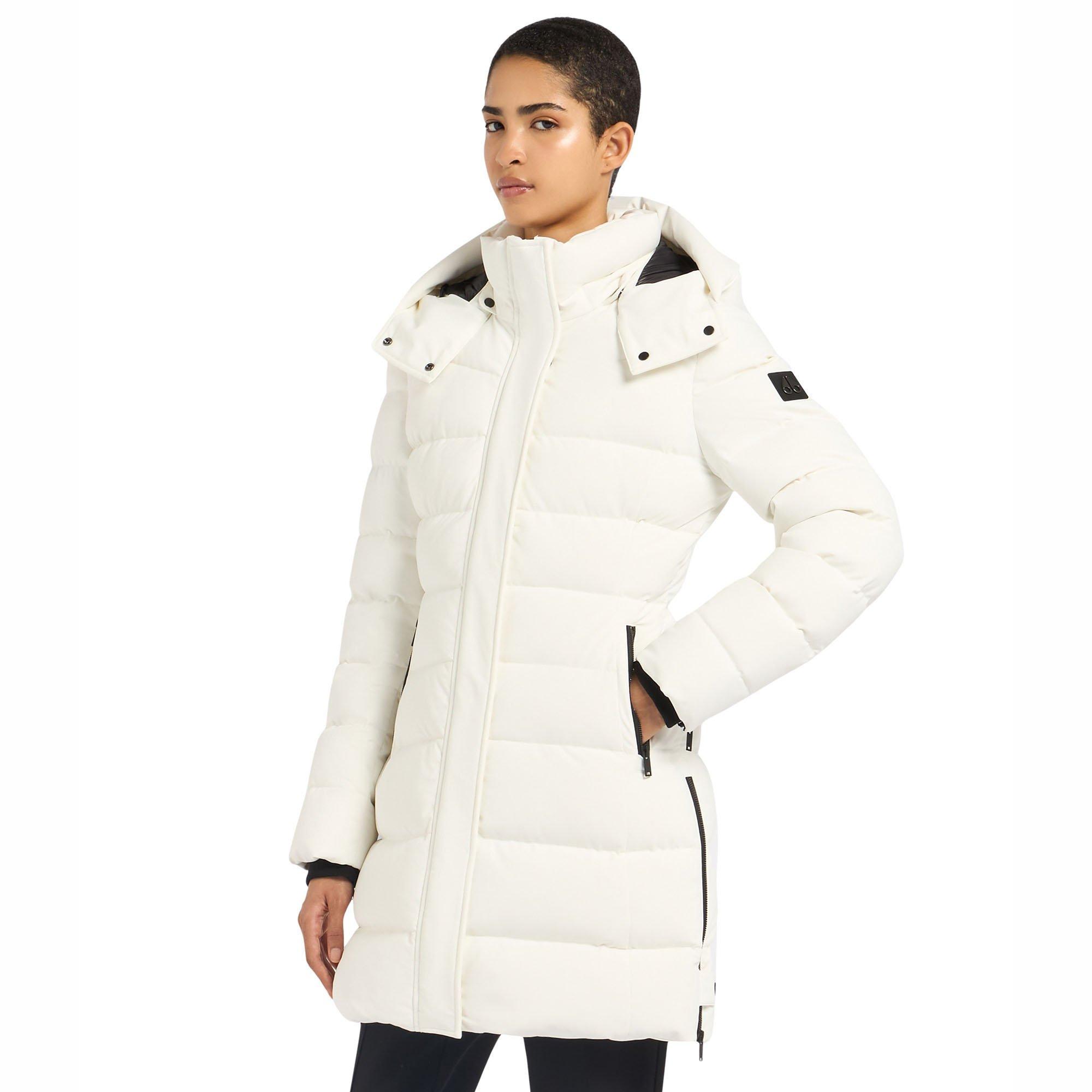 Womens-Watershed-3-Parka-WHITE