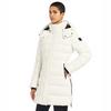 Women s Watershed 3 Parka