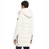 Women s Watershed 3 Parka