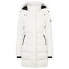 Women s Watershed 3 Parka