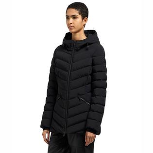 Moose Knuckles Manteau Rockcliff 5 pour femmes