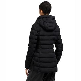 Moose Knuckles Manteau Rockcliff 5 pour femmes