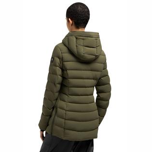 Moose Knuckles Manteau Rockcliff 5 pour femmes