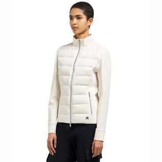 Women's Naomi Hybrid Jacket