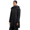 Parka Cloud pour femmes