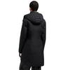 Parka Cloud pour femmes