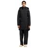 Parka Cloud pour femmes