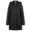 Parka Cloud pour femmes