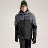 Men s Rush Insulated Jacket
