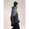Men s Rush Insulated Jacket