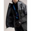Men s Rush Insulated Jacket