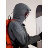 Men s Rush Insulated Jacket