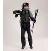 Men s Rush Insulated Jacket