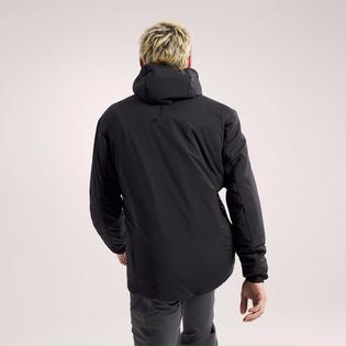 Arc'teryx Men's Proton Hoody Jacket