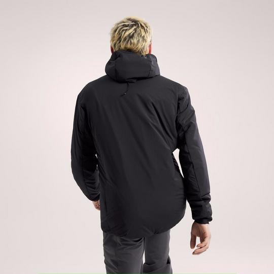Men's Proton Hoody Jacket | Arc'teryx | Sporting Life Online
