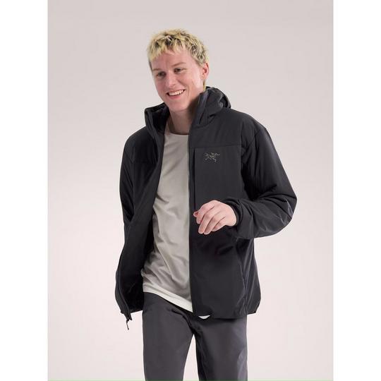 Men's Proton Hoody Jacket | Arc'teryx | Sporting Life Online