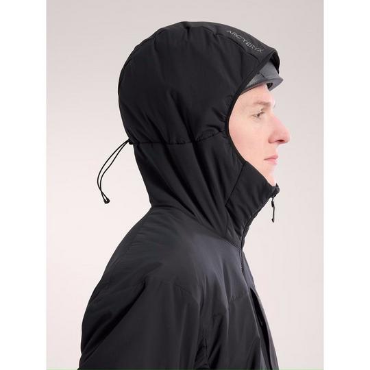 Men's Proton Hoody Jacket | Arc'teryx | Sporting Life Online