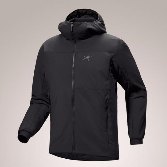 Men's Proton Hoody Jacket | Arc'teryx | Sporting Life Online