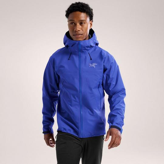 Arc'teryx Manteau Beta SL pour hommes