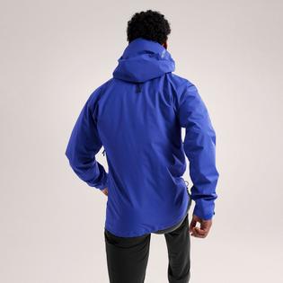 Arc'teryx Manteau Beta SL pour hommes