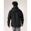 Men s Beta SL Jacket