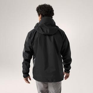 Arc'teryx Men's Beta SL Jacket