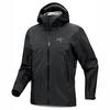 Men s Beta SL Jacket