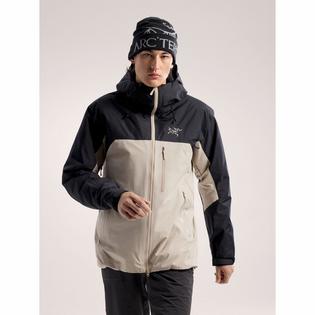  Men's Beta Insulated Jacket