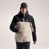 Men s Beta Insulated Jacket