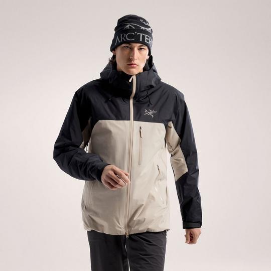 Arc'teryx Men s Beta Insulated Jacket