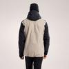 Men s Beta Insulated Jacket