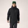 Men s Beta Insulated Jacket