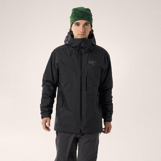 Arc'teryx Men s Beta Insulated Jacket