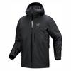 Men s Beta Insulated Jacket