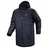 Men s Ralle Parka