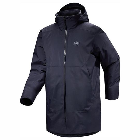 Arc'teryx Men s Ralle Parka