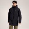 Men s Ralle Parka