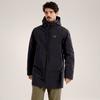 Parka Ralle pour hommes