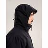 Men s Ralle Parka