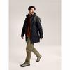 Men s Ralle Parka