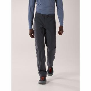  Men's Gamma MX Pant