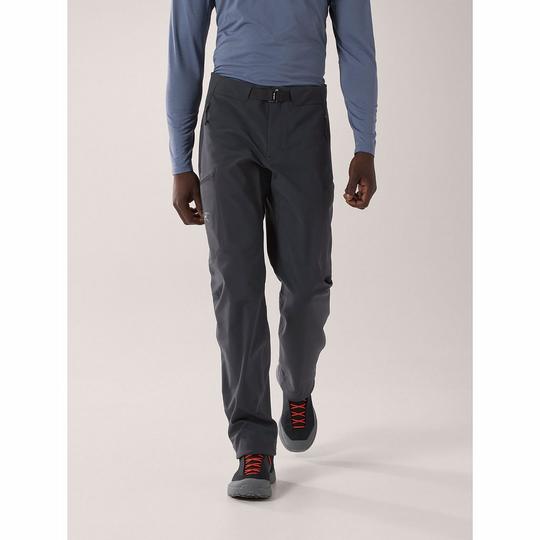 Men s Gamma MX Pant Sporting Life Online