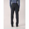 Men s Gamma MX Pant